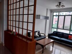 Tiara (D9), Condominium #555563001